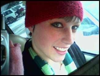 Annie09 profile photo