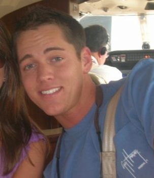 William23 profile photo