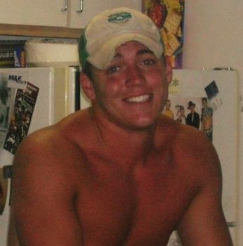 William23 profile photo