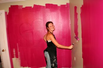 amcewan profile photo