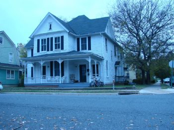 Madmardigan profile photo