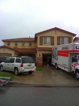 flame1958 profile photo