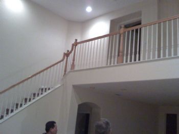 flame1958 profile photo