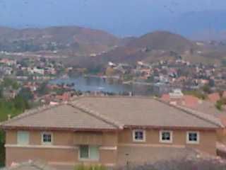 flame1958 profile photo