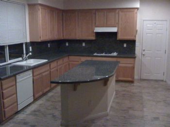 flame1958 profile photo