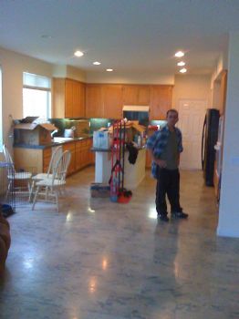 flame1958 profile photo