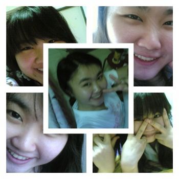 Mei-hua profile photo