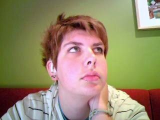 seatac10 profile photo