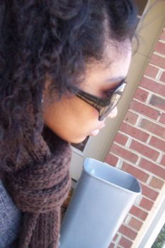 EM CEE profile photo