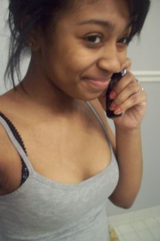 EM CEE profile photo