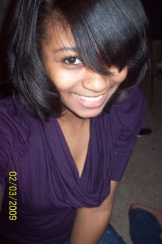 EM CEE profile photo