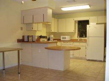 chickita74 profile photo