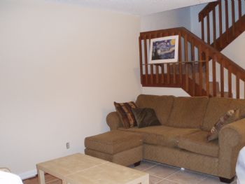 chickita74 profile photo