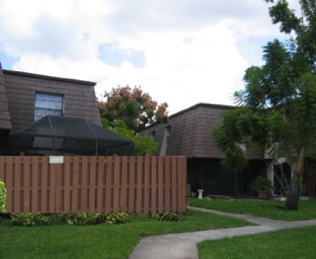 chickita74 profile photo