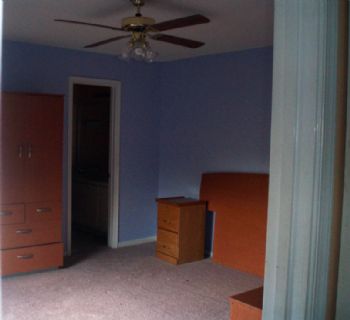 chickita74 profile photo