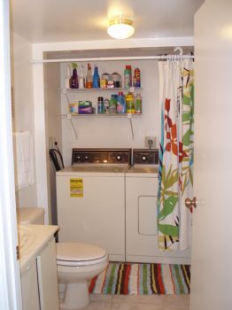 chickita74 profile photo