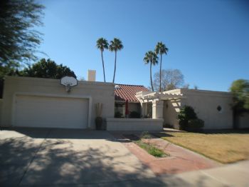 vicflick profile photo