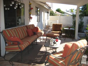 vicflick profile photo