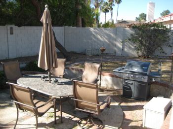 vicflick profile photo