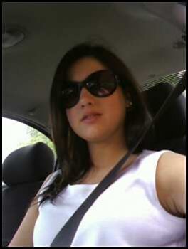 erich1212 profile photo