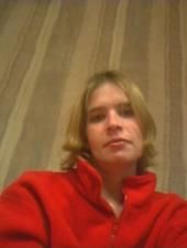 ladybug1983 profile photo