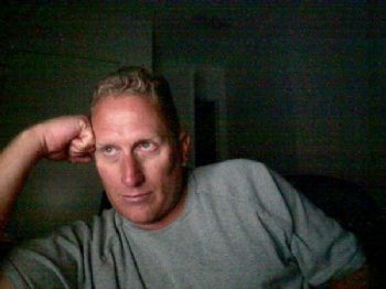 sethhh36 profile photo