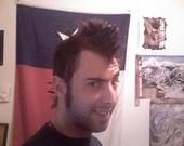 rfillpot profile photo