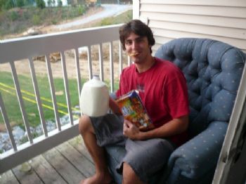 jwrising profile photo