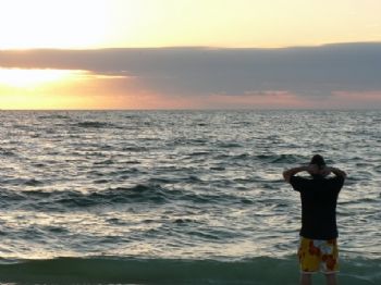 jwrising profile photo