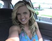 Lindsay24 profile photo