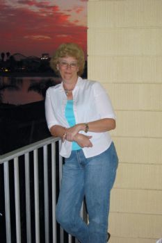 blumelw profile photo