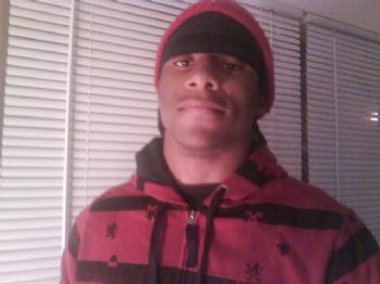 needaroom112 profile photo