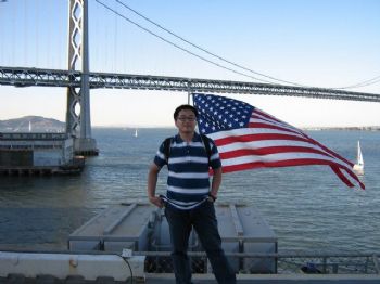 thecster profile photo