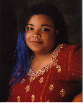 kelam87 profile photo