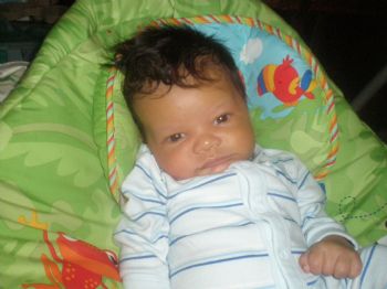 kelam87 profile photo