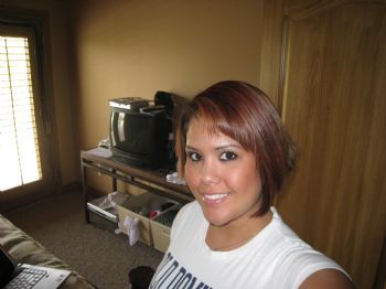 jdance5862 profile photo