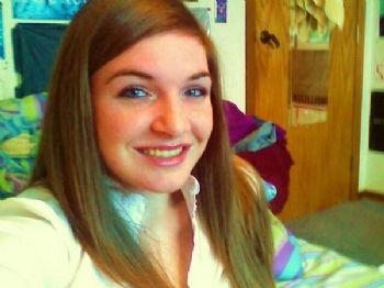 aslyme08 profile photo