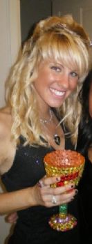 brittanyvana profile photo