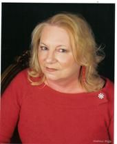 publopam profile photo