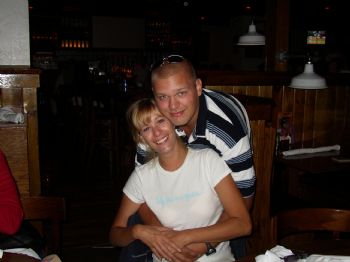 aholokai profile photo