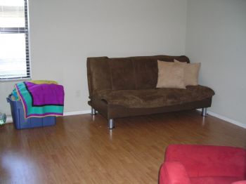 mschili profile photo