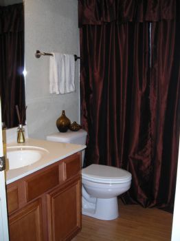 mschili profile photo