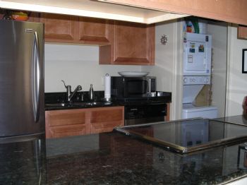 mschili profile photo