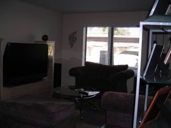 mschili profile photo