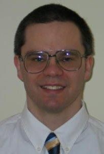 joejava profile photo