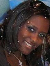 beautifulbre profile photo