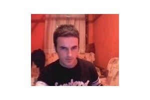 mentori20 profile photo