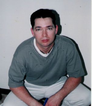 troyb profile photo