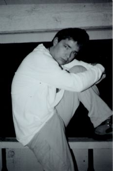 troyb profile photo