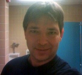 troyb profile photo